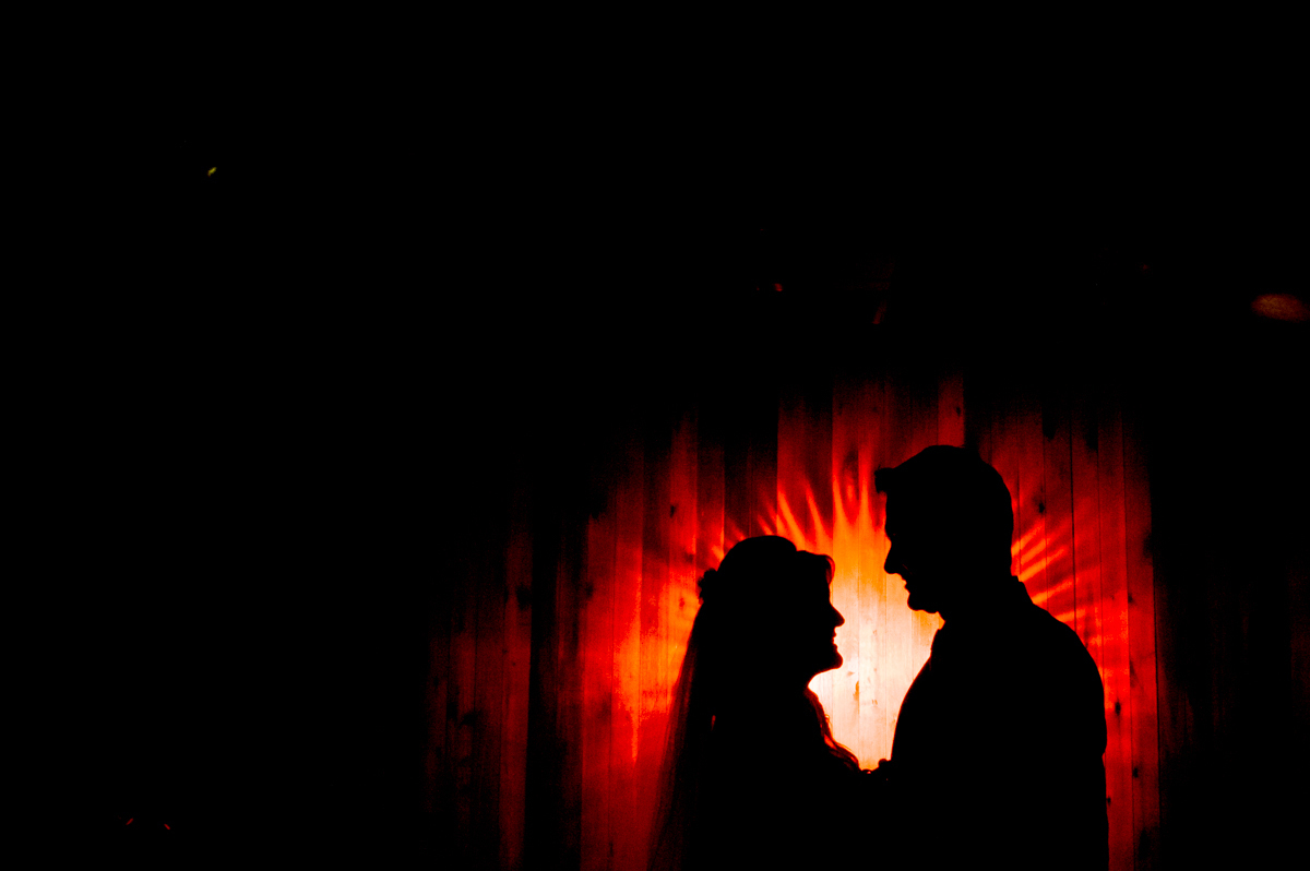 noiva joao pessoa, noiva recife, noiva 2018, noiva 2019, noiva natal, casamento joao pessoa, casamento recife, casamento natal, casamento 2018, casamento 2019, melhores fotografos de casamento, melhores fotos de casamento, fotografia de casamento, noiva