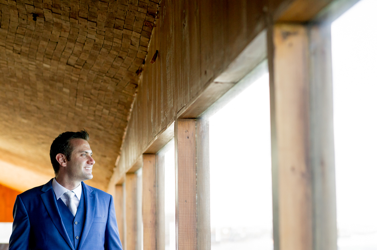 noiva joao pessoa, noiva recife, noiva 2018, noiva 2019, noiva natal, casamento joao pessoa, casamento recife, casamento natal, casamento 2018, casamento 2019, melhores fotografos de casamento, melhores fotos de casamento, fotografia de casamento, noiva