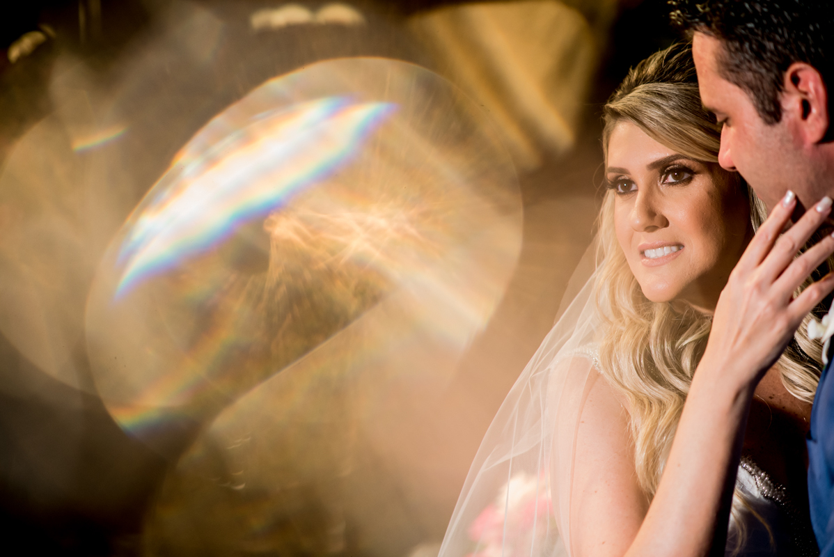 noiva joao pessoa, noiva recife, noiva 2018, noiva 2019, noiva natal, casamento joao pessoa, casamento recife, casamento natal, casamento 2018, casamento 2019, melhores fotografos de casamento, melhores fotos de casamento, fotografia de casamento, noiva