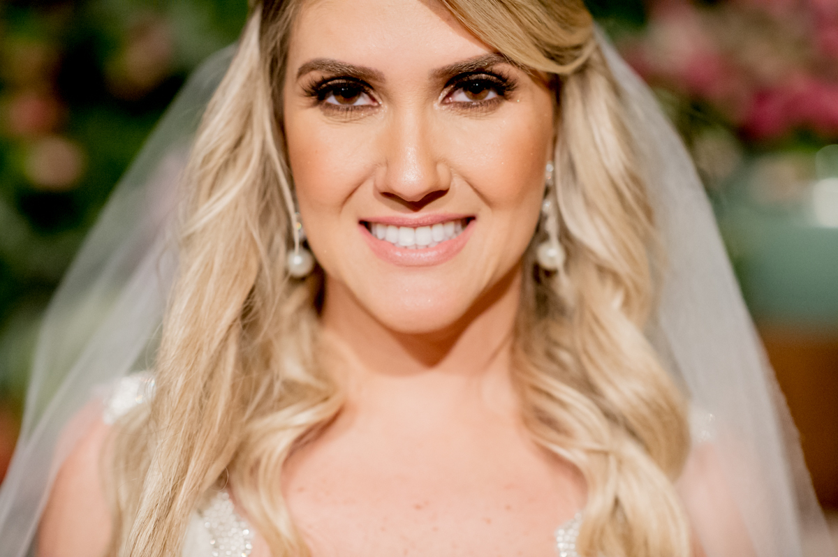 noiva joao pessoa, noiva recife, noiva 2018, noiva 2019, noiva natal, casamento joao pessoa, casamento recife, casamento natal, casamento 2018, casamento 2019, melhores fotografos de casamento, melhores fotos de casamento, fotografia de casamento, noiva