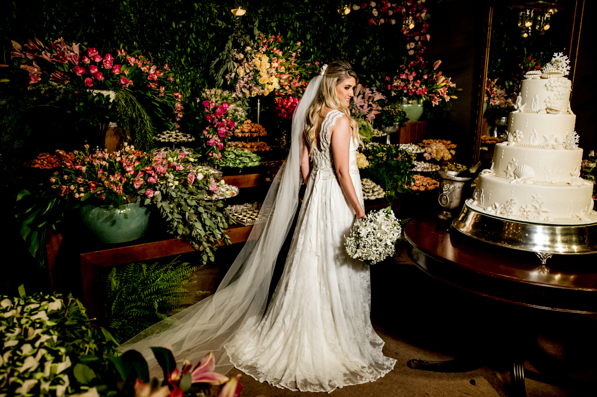 noiva joao pessoa, noiva recife, noiva 2018, noiva 2019, noiva natal, casamento joao pessoa, casamento recife, casamento natal, casamento 2018, casamento 2019, melhores fotografos de casamento, melhores fotos de casamento, fotografia de casamento, noiva