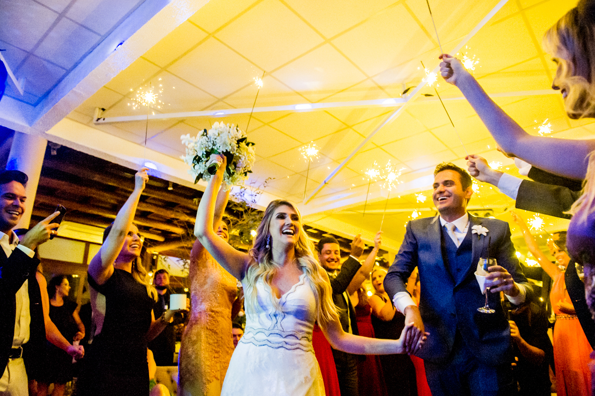 noiva joao pessoa, noiva recife, noiva 2018, noiva 2019, noiva natal, casamento joao pessoa, casamento recife, casamento natal, casamento 2018, casamento 2019, melhores fotografos de casamento, melhores fotos de casamento, fotografia de casamento, noiva