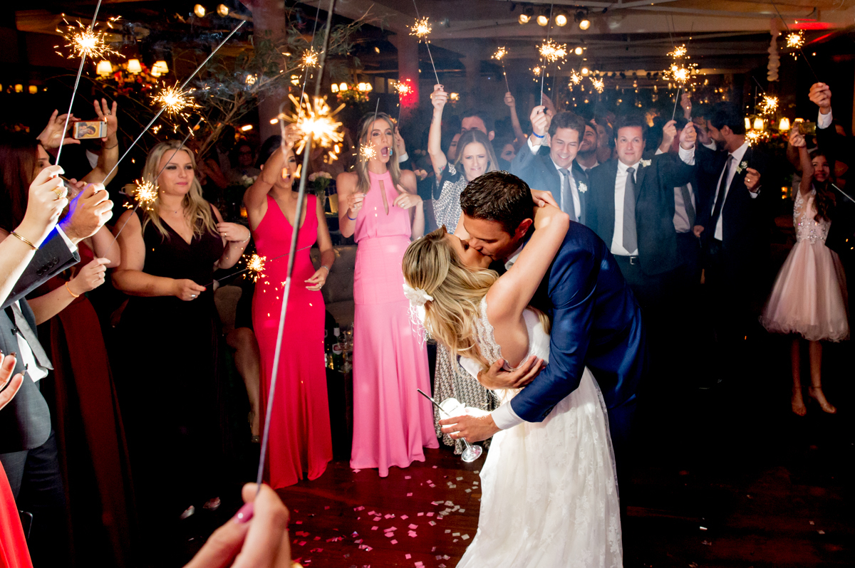 noiva joao pessoa, noiva recife, noiva 2018, noiva 2019, noiva natal, casamento joao pessoa, casamento recife, casamento natal, casamento 2018, casamento 2019, melhores fotografos de casamento, melhores fotos de casamento, fotografia de casamento, noiva