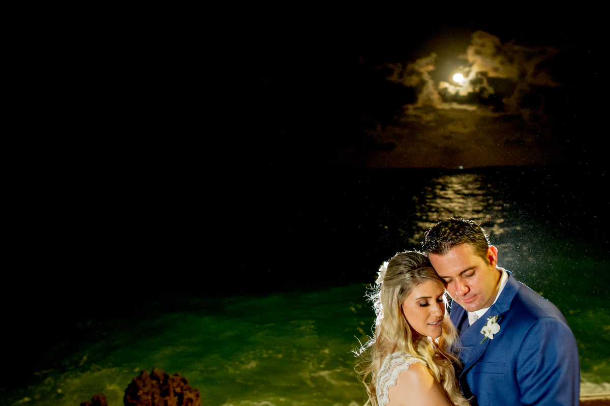noiva joao pessoa, noiva recife, noiva 2018, noiva 2019, noiva natal, casamento joao pessoa, casamento recife, casamento natal, casamento 2018, casamento 2019, melhores fotografos de casamento, melhores fotos de casamento, fotografia de casamento, noiva