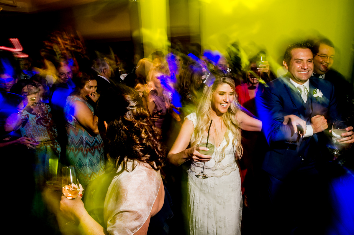 noiva joao pessoa, noiva recife, noiva 2018, noiva 2019, noiva natal, casamento joao pessoa, casamento recife, casamento natal, casamento 2018, casamento 2019, melhores fotografos de casamento, melhores fotos de casamento, fotografia de casamento, noiva