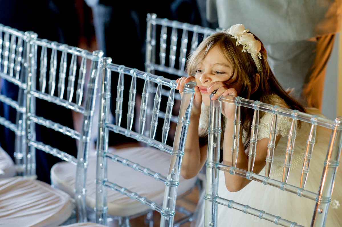 noiva joao pessoa, noiva recife, noiva 2018, noiva 2019, noiva natal, casamento joao pessoa, casamento recife, casamento natal, casamento 2018, casamento 2019, melhores fotografos de casamento, melhores fotos de casamento, fotografia de casamento, noiva