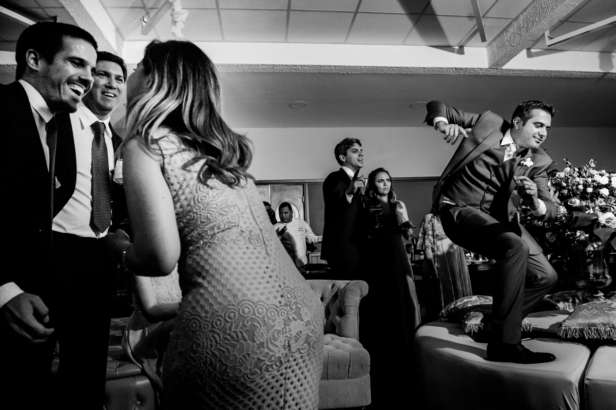 noiva joao pessoa, noiva recife, noiva 2018, noiva 2019, noiva natal, casamento joao pessoa, casamento recife, casamento natal, casamento 2018, casamento 2019, melhores fotografos de casamento, melhores fotos de casamento, fotografia de casamento, noiva