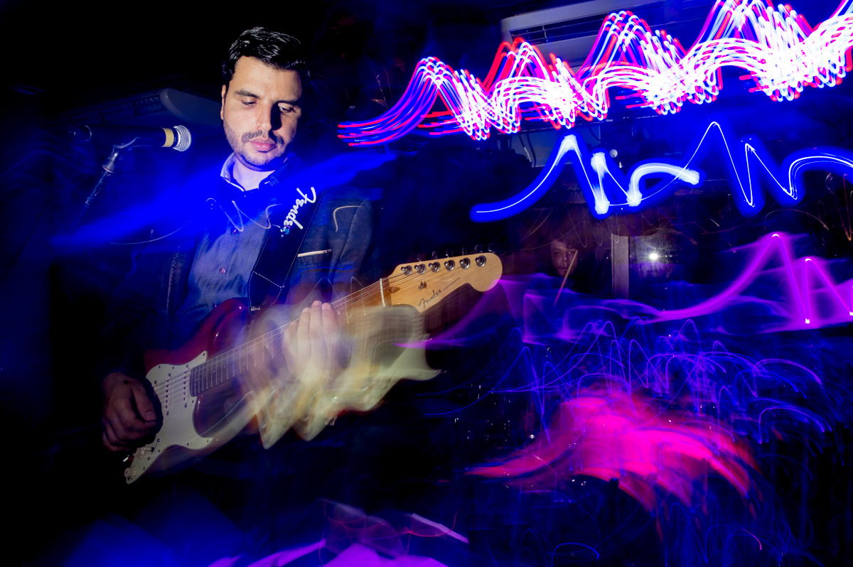 noiva joao pessoa, noiva recife, noiva 2018, noiva 2019, noiva natal, casamento joao pessoa, casamento recife, casamento natal, casamento 2018, casamento 2019, melhores fotografos de casamento, melhores fotos de casamento, fotografia de casamento, noiva