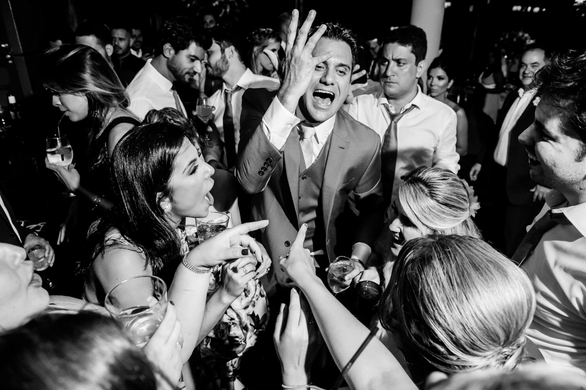 noiva joao pessoa, noiva recife, noiva 2018, noiva 2019, noiva natal, casamento joao pessoa, casamento recife, casamento natal, casamento 2018, casamento 2019, melhores fotografos de casamento, melhores fotos de casamento, fotografia de casamento, noiva