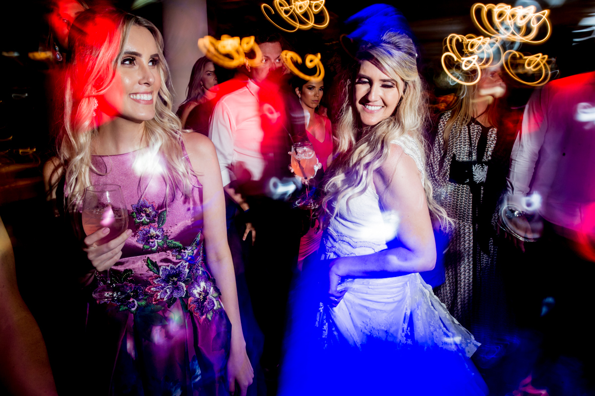 noiva joao pessoa, noiva recife, noiva 2018, noiva 2019, noiva natal, casamento joao pessoa, casamento recife, casamento natal, casamento 2018, casamento 2019, melhores fotografos de casamento, melhores fotos de casamento, fotografia de casamento, noiva