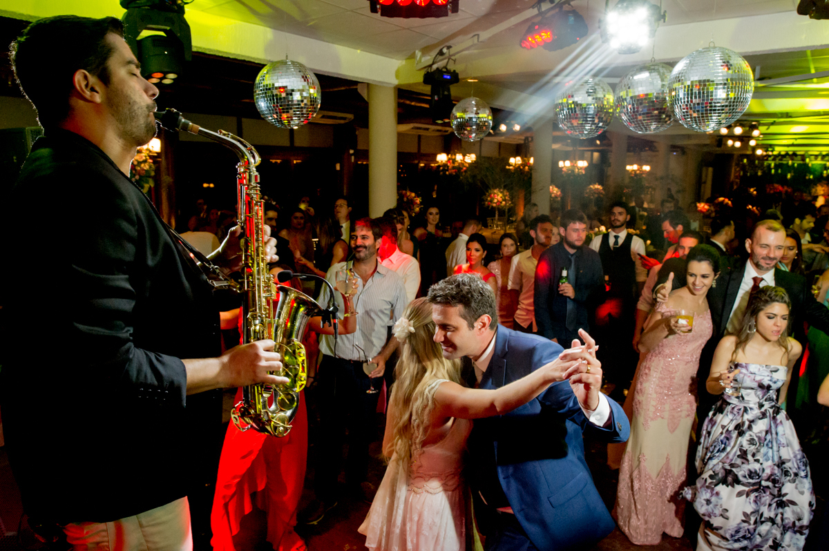 noiva joao pessoa, noiva recife, noiva 2018, noiva 2019, noiva natal, casamento joao pessoa, casamento recife, casamento natal, casamento 2018, casamento 2019, melhores fotografos de casamento, melhores fotos de casamento, fotografia de casamento, noiva