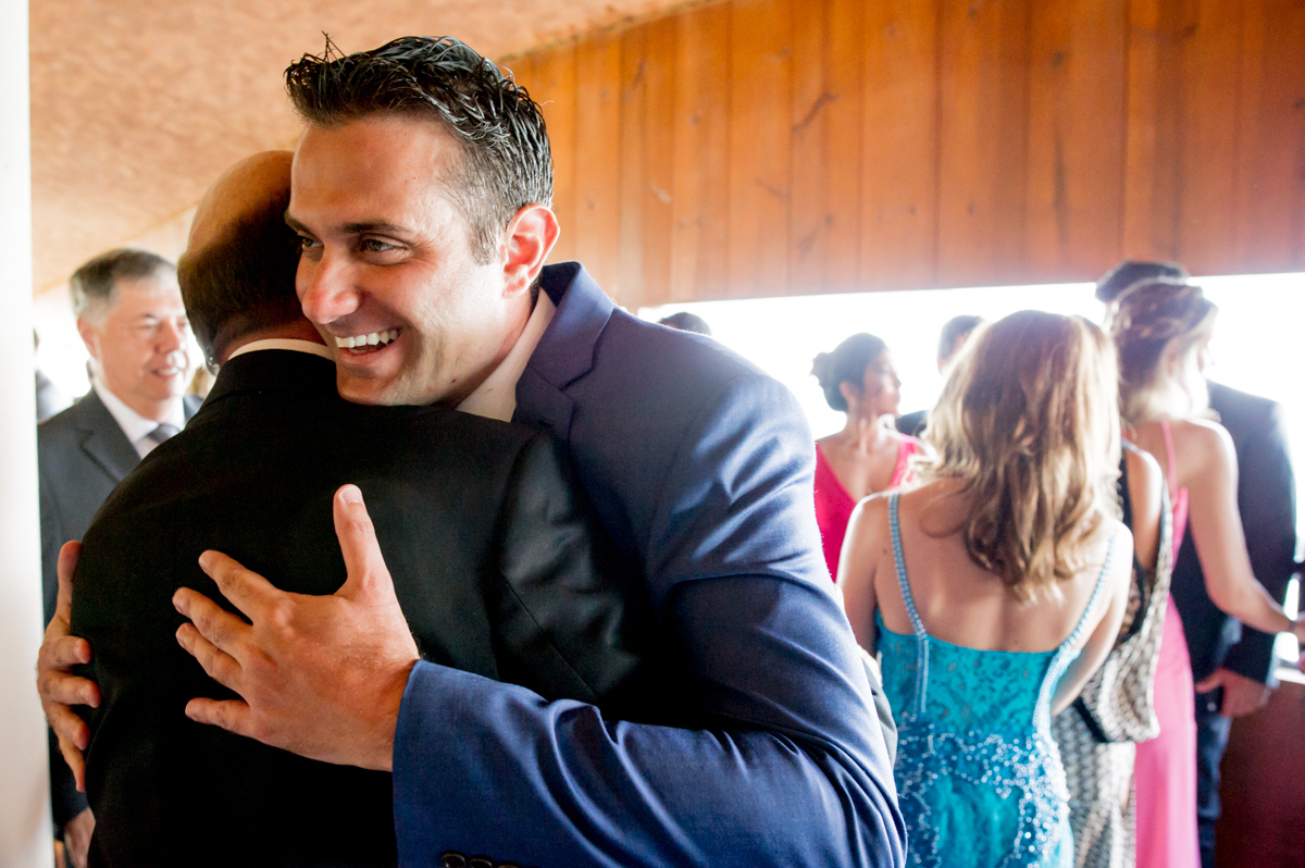 noiva joao pessoa, noiva recife, noiva 2018, noiva 2019, noiva natal, casamento joao pessoa, casamento recife, casamento natal, casamento 2018, casamento 2019, melhores fotografos de casamento, melhores fotos de casamento, fotografia de casamento, noiva