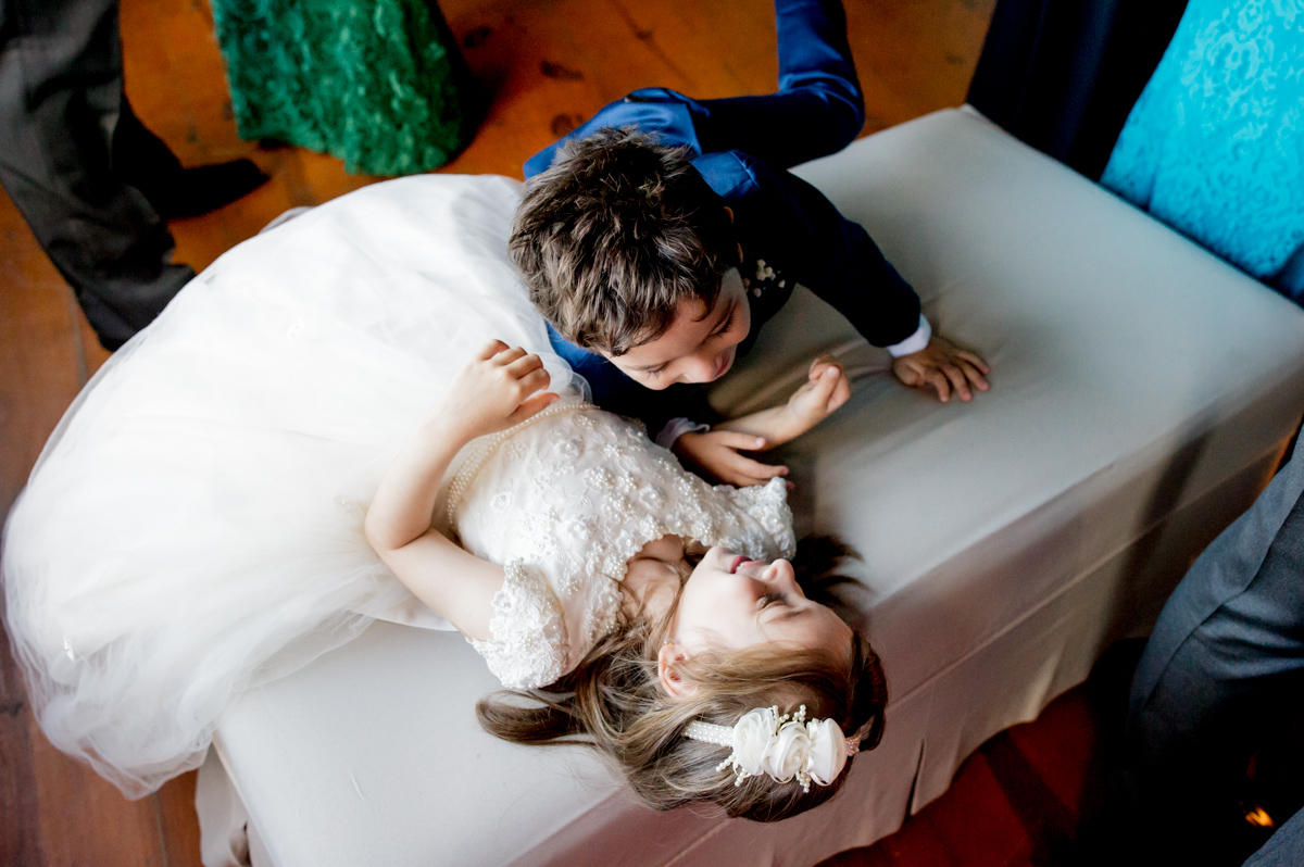 noiva joao pessoa, noiva recife, noiva 2018, noiva 2019, noiva natal, casamento joao pessoa, casamento recife, casamento natal, casamento 2018, casamento 2019, melhores fotografos de casamento, melhores fotos de casamento, fotografia de casamento, noiva