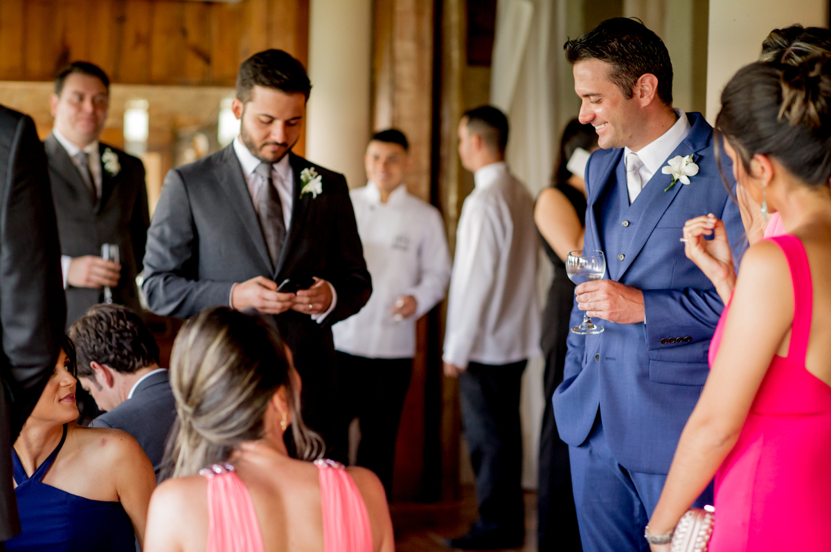 noiva joao pessoa, noiva recife, noiva 2018, noiva 2019, noiva natal, casamento joao pessoa, casamento recife, casamento natal, casamento 2018, casamento 2019, melhores fotografos de casamento, melhores fotos de casamento, fotografia de casamento, noiva