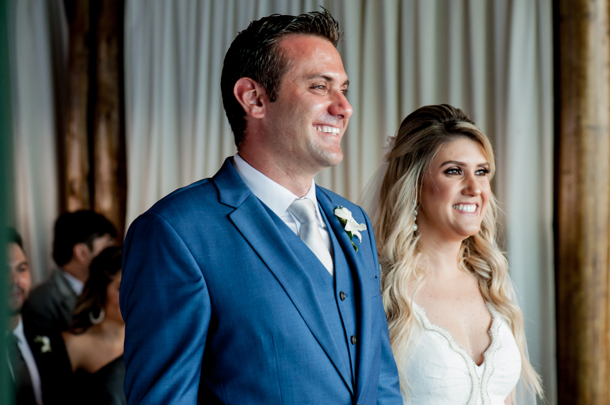 noiva joao pessoa, noiva recife, noiva 2018, noiva 2019, noiva natal, casamento joao pessoa, casamento recife, casamento natal, casamento 2018, casamento 2019, melhores fotografos de casamento, melhores fotos de casamento, fotografia de casamento, noiva