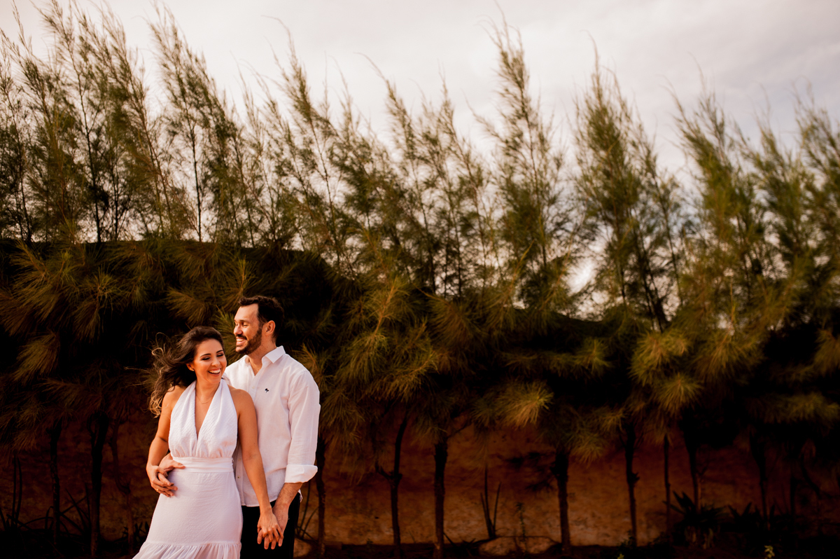 casamento, noiva, noivanatal, noivarecife, noivajoaopessoa, casamentonatal, casamentojoaopessoa, casamentorecife, noivas de natal, melhores fotos de casamento, noiva2018, noiva2019, casamento 2018, casamento 2019, fotografo de casamento, wedding photos