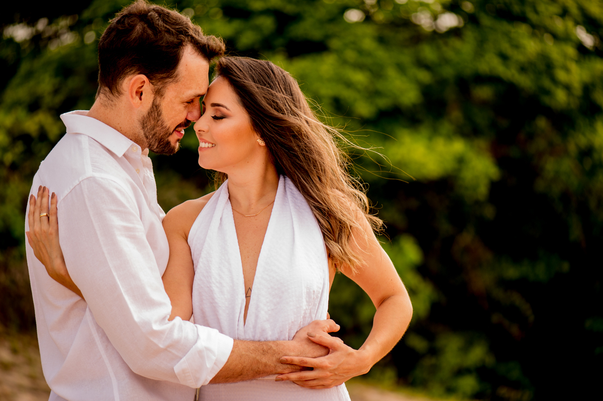 casamento, noiva, noivanatal, noivarecife, noivajoaopessoa, casamentonatal, casamentojoaopessoa, casamentorecife, noivas de natal, melhores fotos de casamento, noiva2018, noiva2019, casamento 2018, casamento 2019, fotografo de casamento, wedding photos