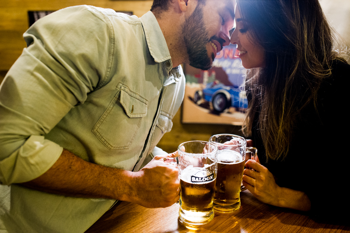 casamento, noiva, noivanatal, noivarecife, noivajoaopessoa, casamentonatal, casamentojoaopessoa, casamentorecife, noivas de natal, melhores fotos de casamento, noiva2018, noiva2019, casamento 2018, casamento 2019, fotografo de casamento, wedding photos