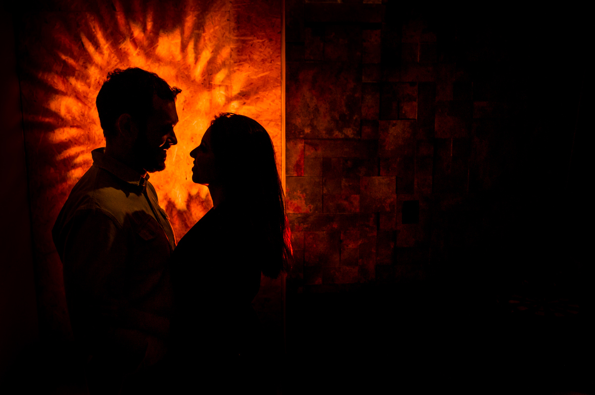 casamento, noiva, noivanatal, noivarecife, noivajoaopessoa, casamentonatal, casamentojoaopessoa, casamentorecife, noivas de natal, melhores fotos de casamento, noiva2018, noiva2019, casamento 2018, casamento 2019, fotografo de casamento, wedding photos