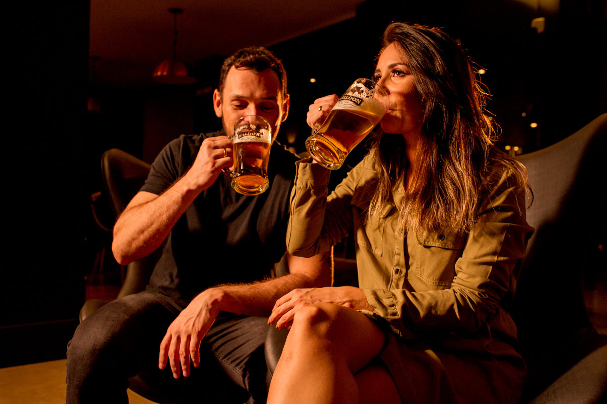 casamento, noiva, noivanatal, noivarecife, noivajoaopessoa, casamentonatal, casamentojoaopessoa, casamentorecife, noivas de natal, melhores fotos de casamento, noiva2018, noiva2019, casamento 2018, casamento 2019, fotografo de casamento, wedding photos