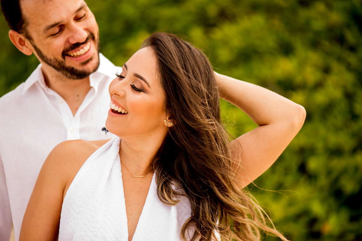 casamento, noiva, noivanatal, noivarecife, noivajoaopessoa, casamentonatal, casamentojoaopessoa, casamentorecife, noivas de natal, melhores fotos de casamento, noiva2018, noiva2019, casamento 2018, casamento 2019, fotografo de casamento, wedding photos