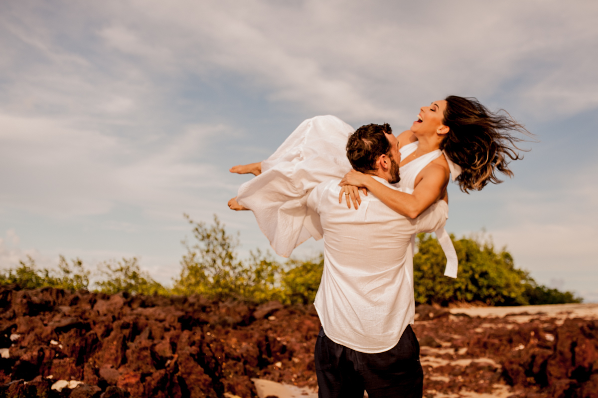 casamento, noiva, noivanatal, noivarecife, noivajoaopessoa, casamentonatal, casamentojoaopessoa, casamentorecife, noivas de natal, melhores fotos de casamento, noiva2018, noiva2019, casamento 2018, casamento 2019, fotografo de casamento, wedding photos