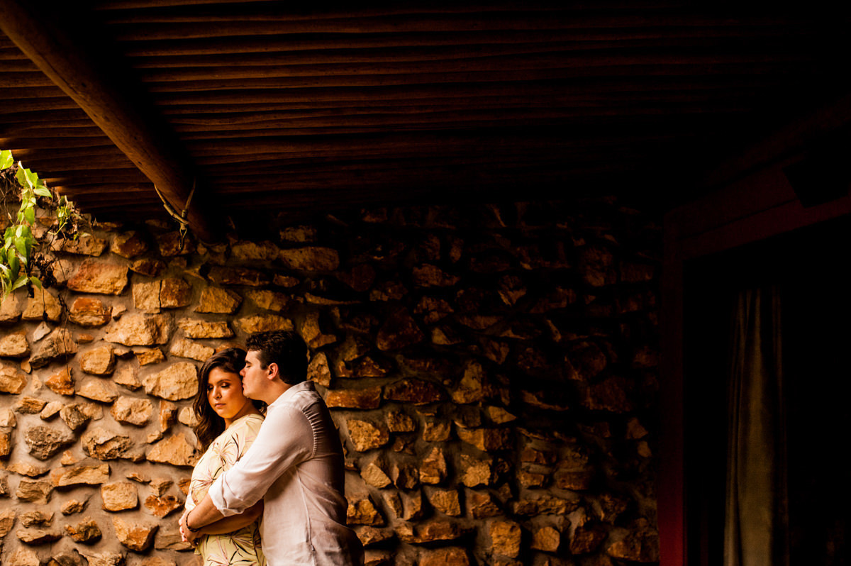 casamento, noiva, noivanatal, noivarecife, noivajoaopessoa, casamentonatal, casamentojoaopessoa, casamentorecife, noivas de natal, melhores fotos de casamento, noiva2018, noiva2019, casamento 2018, casamento 2019, fotografo de casamento, wedding photos