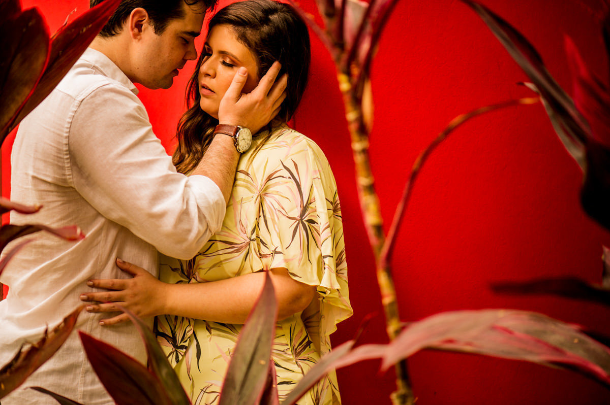 casamento, noiva, noivanatal, noivarecife, noivajoaopessoa, casamentonatal, casamentojoaopessoa, casamentorecife, noivas de natal, melhores fotos de casamento, noiva2018, noiva2019, casamento 2018, casamento 2019, fotografo de casamento, wedding photos