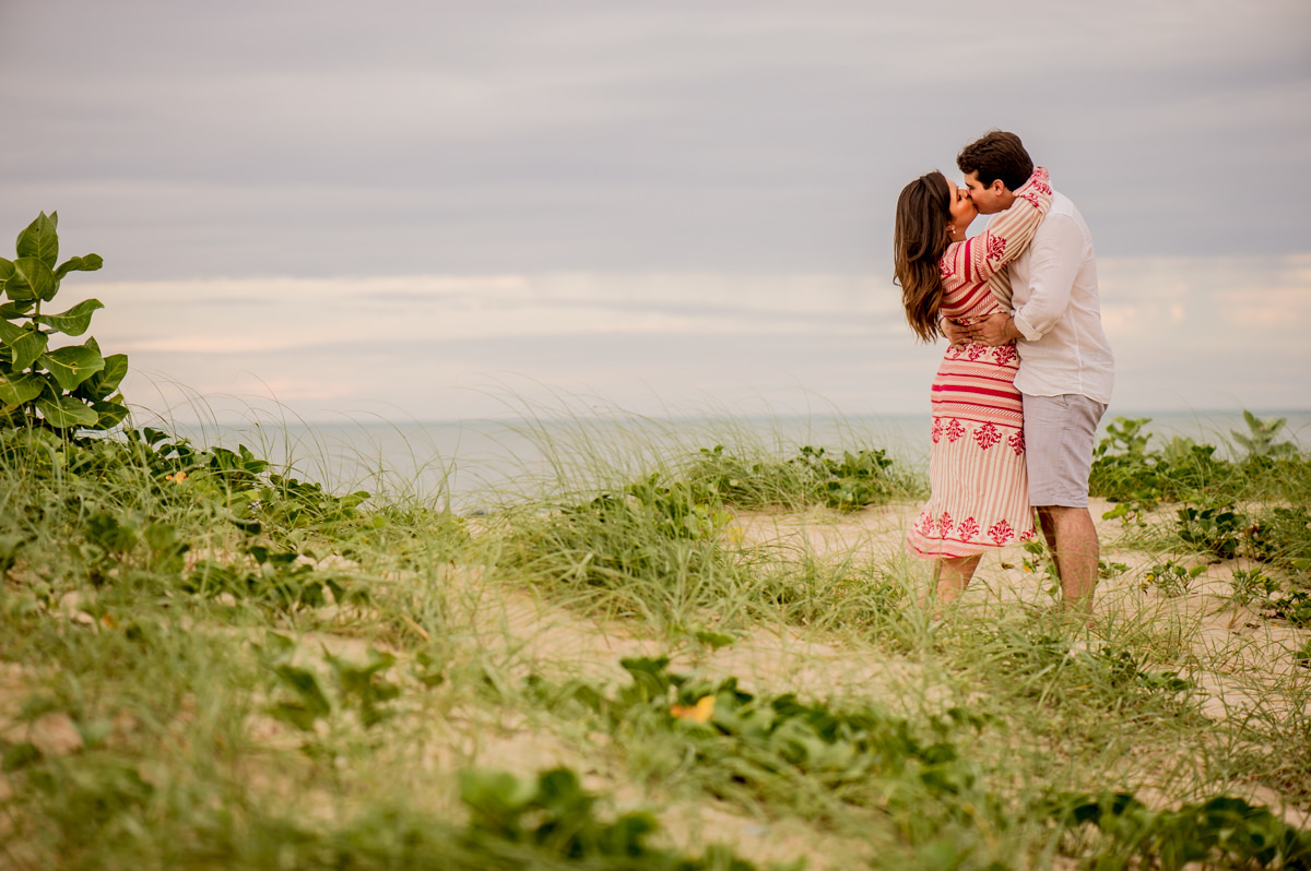 casamento, noiva, noivanatal, noivarecife, noivajoaopessoa, casamentonatal, casamentojoaopessoa, casamentorecife, noivas de natal, melhores fotos de casamento, noiva2018, noiva2019, casamento 2018, casamento 2019, fotografo de casamento, wedding photos