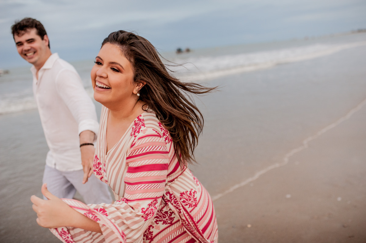 casamento, noiva, noivanatal, noivarecife, noivajoaopessoa, casamentonatal, casamentojoaopessoa, casamentorecife, noivas de natal, melhores fotos de casamento, noiva2018, noiva2019, casamento 2018, casamento 2019, fotografo de casamento, wedding photos