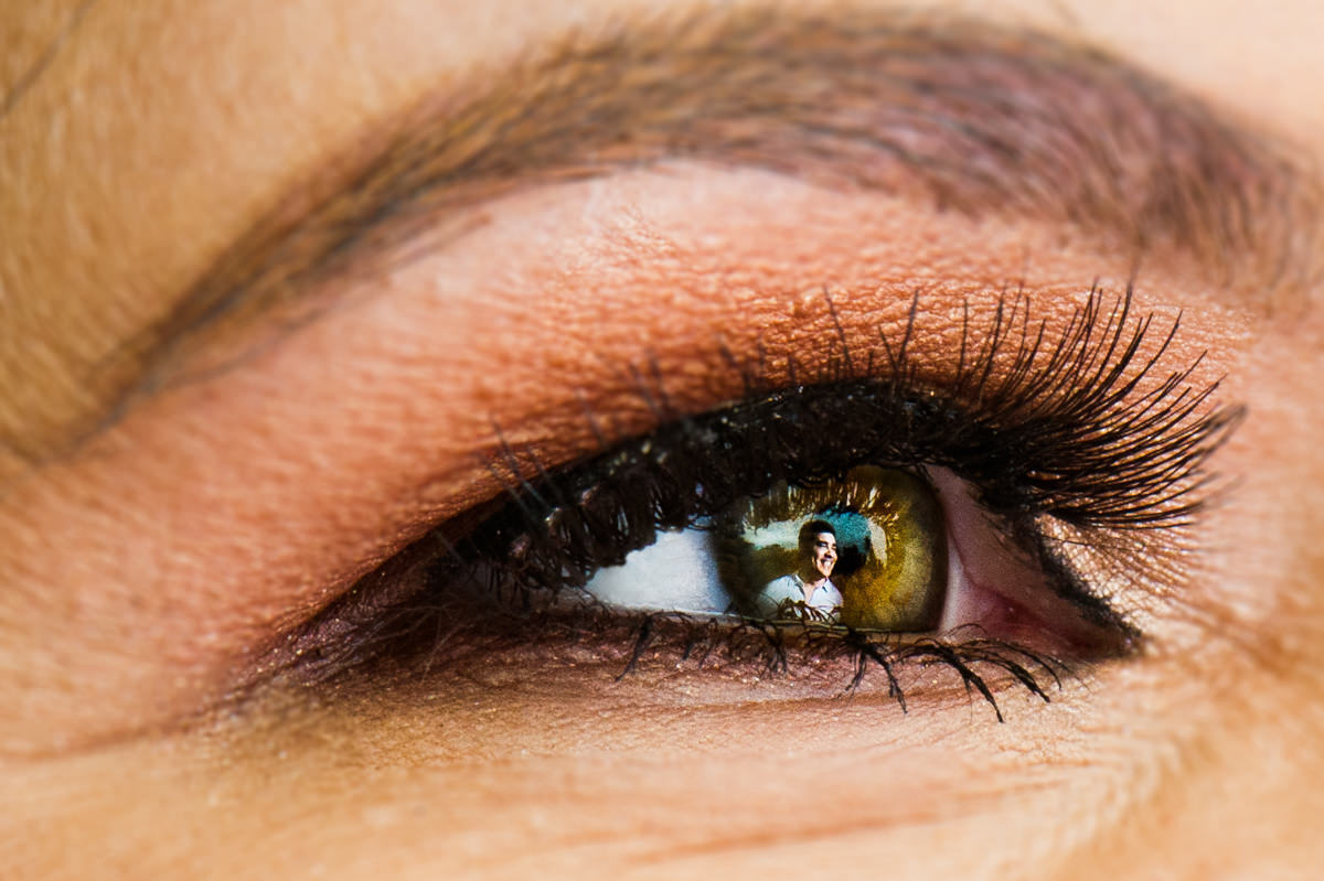 casamento, noiva, noivanatal, noivarecife, noivajoaopessoa, casamentonatal, casamentojoaopessoa, casamentorecife, noivas de natal, melhores fotos de casamento, noiva2018, noiva2019, casamento 2018, casamento 2019, fotografo de casamento, wedding photos