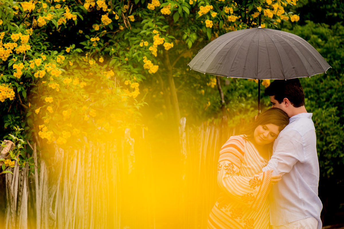 casamento, noiva, noivanatal, noivarecife, noivajoaopessoa, casamentonatal, casamentojoaopessoa, casamentorecife, noivas de natal, melhores fotos de casamento, noiva2018, noiva2019, casamento 2018, casamento 2019, fotografo de casamento, wedding photos