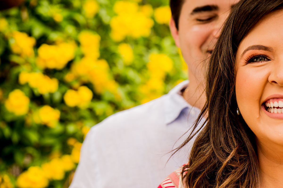 casamento, noiva, noivanatal, noivarecife, noivajoaopessoa, casamentonatal, casamentojoaopessoa, casamentorecife, noivas de natal, melhores fotos de casamento, noiva2018, noiva2019, casamento 2018, casamento 2019, fotografo de casamento, wedding photos