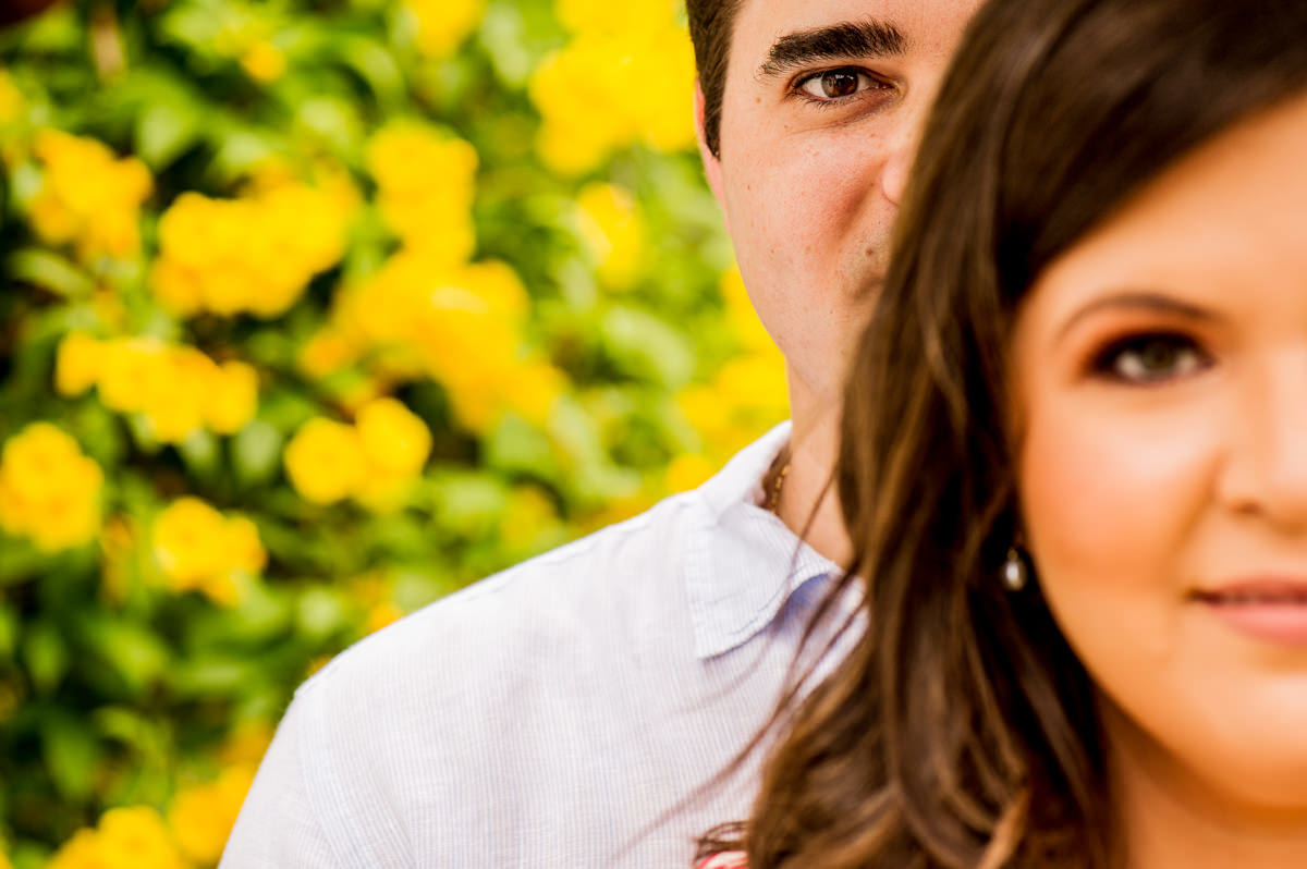 casamento, noiva, noivanatal, noivarecife, noivajoaopessoa, casamentonatal, casamentojoaopessoa, casamentorecife, noivas de natal, melhores fotos de casamento, noiva2018, noiva2019, casamento 2018, casamento 2019, fotografo de casamento, wedding photos