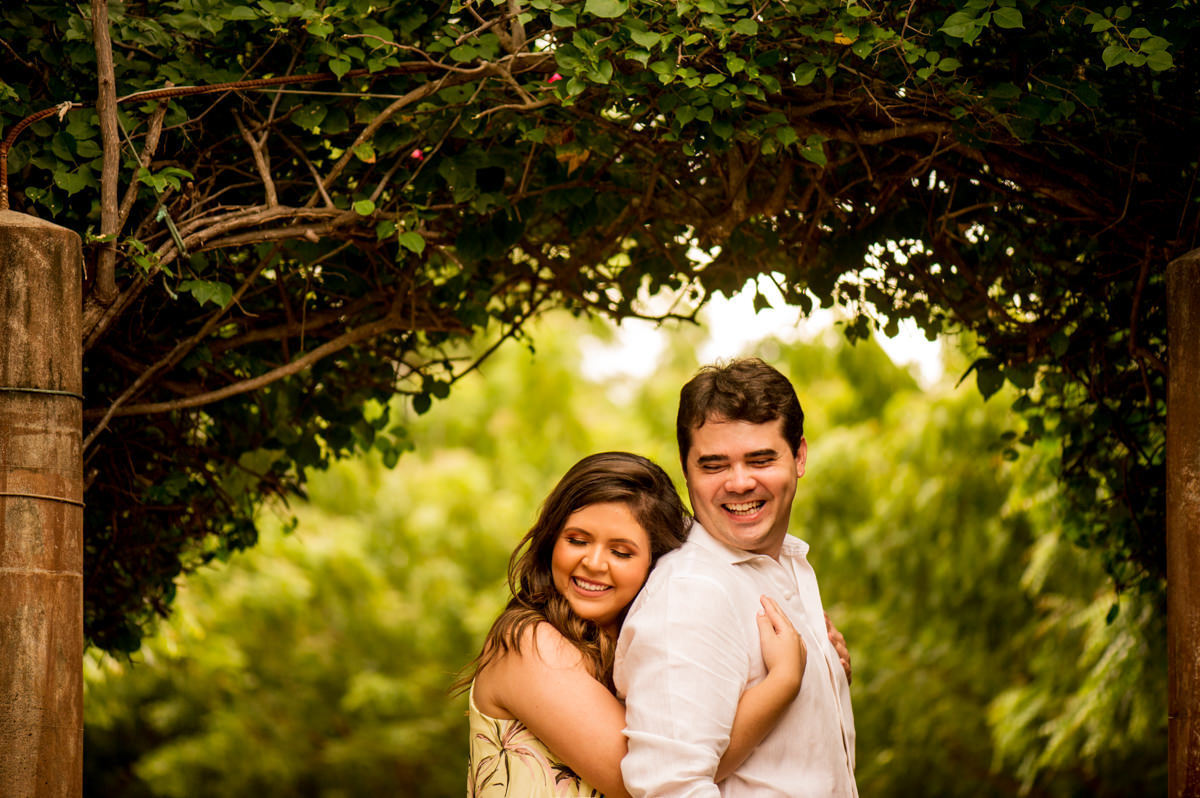 casamento, noiva, noivanatal, noivarecife, noivajoaopessoa, casamentonatal, casamentojoaopessoa, casamentorecife, noivas de natal, melhores fotos de casamento, noiva2018, noiva2019, casamento 2018, casamento 2019, fotografo de casamento, wedding photos