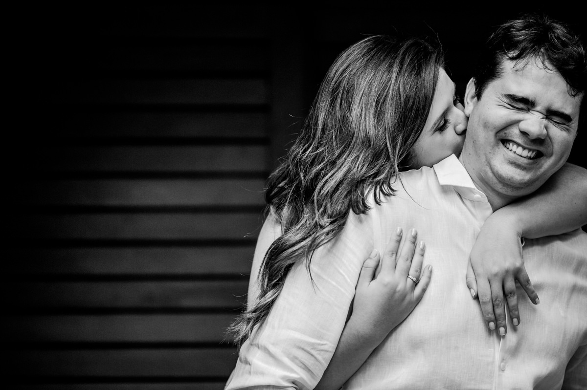 casamento, noiva, noivanatal, noivarecife, noivajoaopessoa, casamentonatal, casamentojoaopessoa, casamentorecife, noivas de natal, melhores fotos de casamento, noiva2018, noiva2019, casamento 2018, casamento 2019, fotografo de casamento, wedding photos