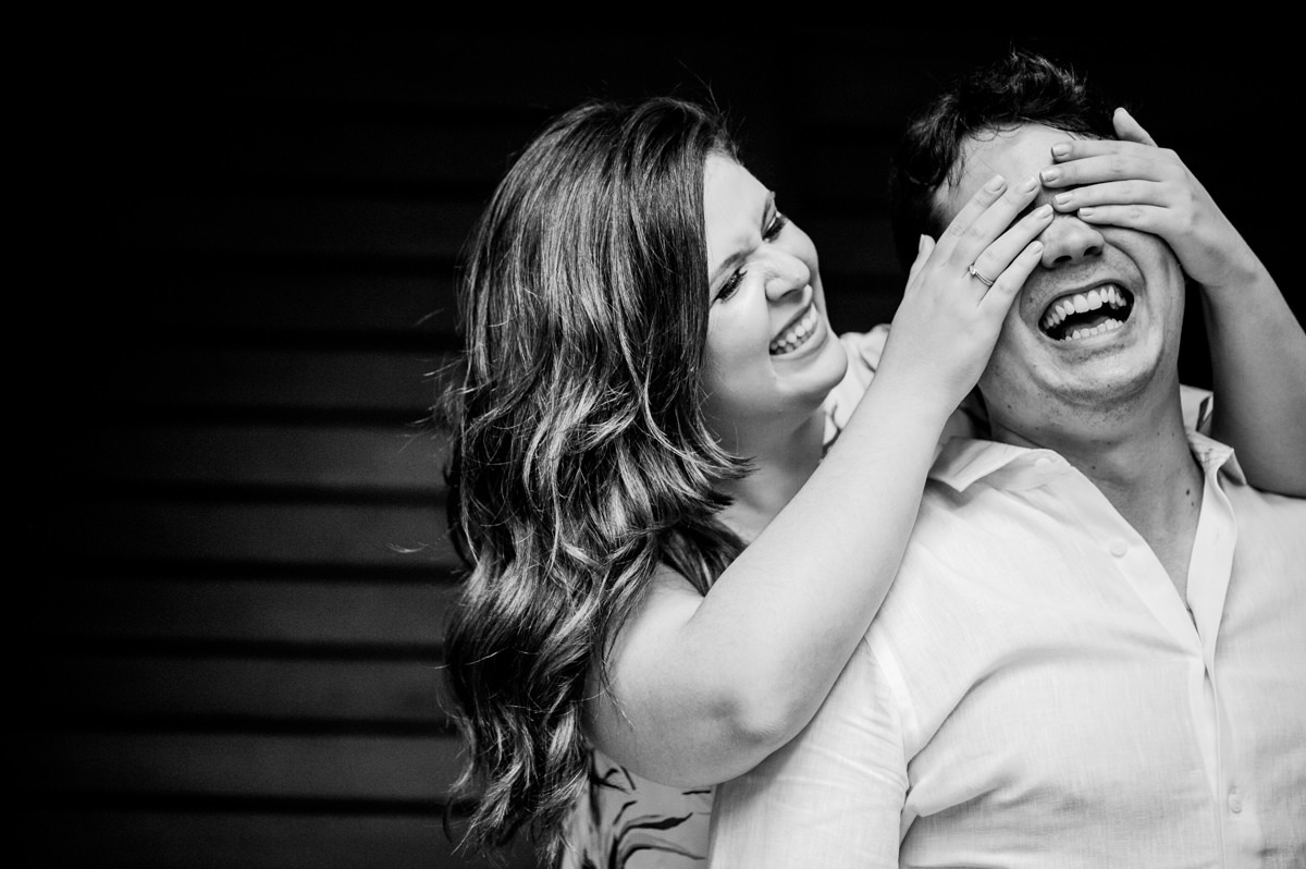 casamento, noiva, noivanatal, noivarecife, noivajoaopessoa, casamentonatal, casamentojoaopessoa, casamentorecife, noivas de natal, melhores fotos de casamento, noiva2018, noiva2019, casamento 2018, casamento 2019, fotografo de casamento, wedding photos