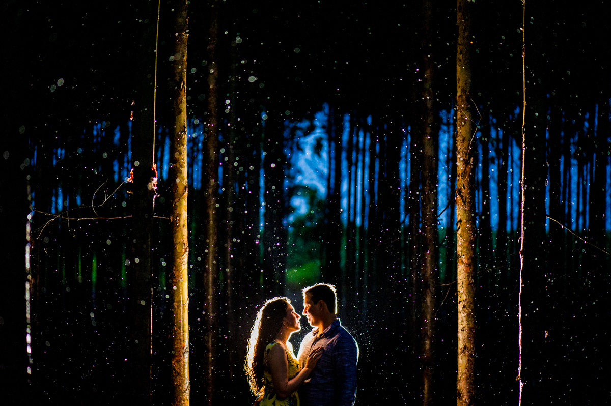 casamento, noiva, noivanatal, noivarecife, noivajoaopessoa, casamentonatal, casamentojoaopessoa, casamentorecife, noivas de natal, melhores fotos de casamento, noiva2018, noiva2019, casamento 2018, casamento 2019, fotografo de casamento, wedding photos