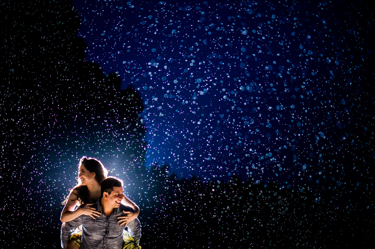 casamento, noiva, noivanatal, noivarecife, noivajoaopessoa, casamentonatal, casamentojoaopessoa, casamentorecife, noivas de natal, melhores fotos de casamento, noiva2018, noiva2019, casamento 2018, casamento 2019, fotografo de casamento, wedding photos