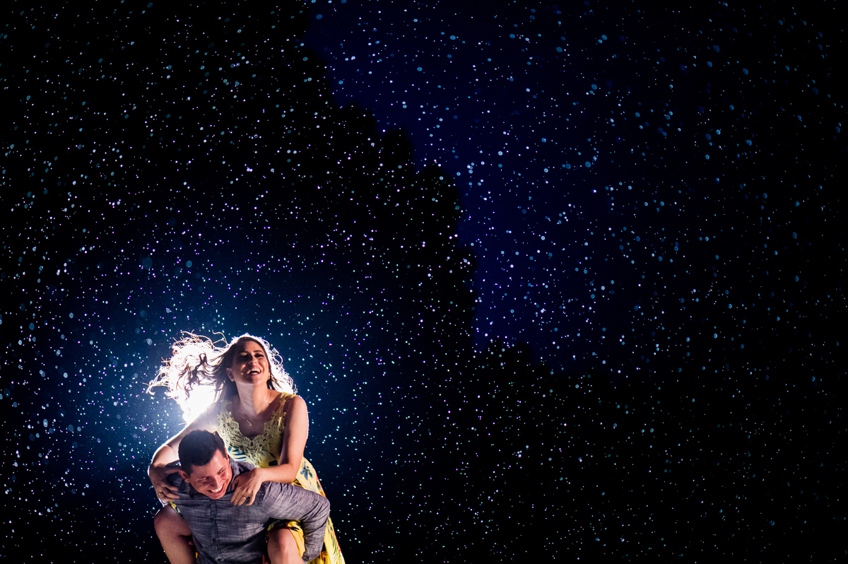 casamento, noiva, noivanatal, noivarecife, noivajoaopessoa, casamentonatal, casamentojoaopessoa, casamentorecife, noivas de natal, melhores fotos de casamento, noiva2018, noiva2019, casamento 2018, casamento 2019, fotografo de casamento, wedding photos