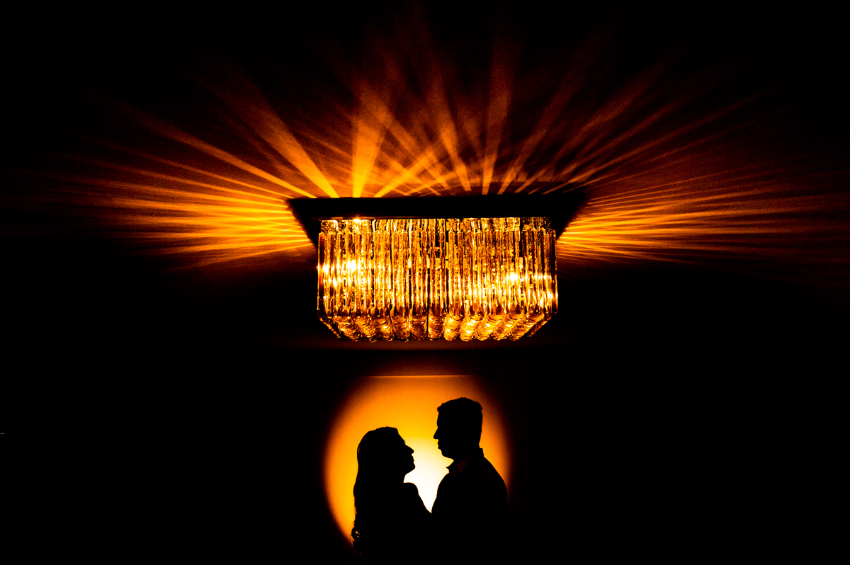 casamento, noiva, noivanatal, noivarecife, noivajoaopessoa, casamentonatal, casamentojoaopessoa, casamentorecife, noivas de natal, melhores fotos de casamento, noiva2018, noiva2019, casamento 2018, casamento 2019, fotografo de casamento, wedding photos