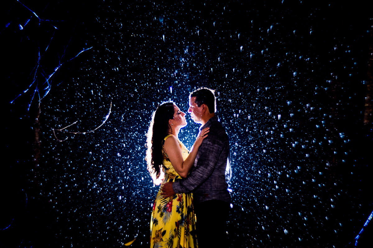 casamento, noiva, noivanatal, noivarecife, noivajoaopessoa, casamentonatal, casamentojoaopessoa, casamentorecife, noivas de natal, melhores fotos de casamento, noiva2018, noiva2019, casamento 2018, casamento 2019, fotografo de casamento, wedding photos