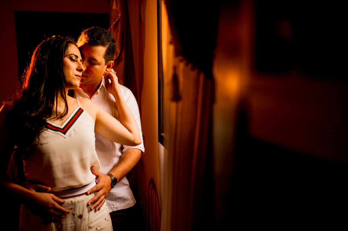 casamento, noiva, noivanatal, noivarecife, noivajoaopessoa, casamentonatal, casamentojoaopessoa, casamentorecife, noivas de natal, melhores fotos de casamento, noiva2018, noiva2019, casamento 2018, casamento 2019, fotografo de casamento, wedding photos