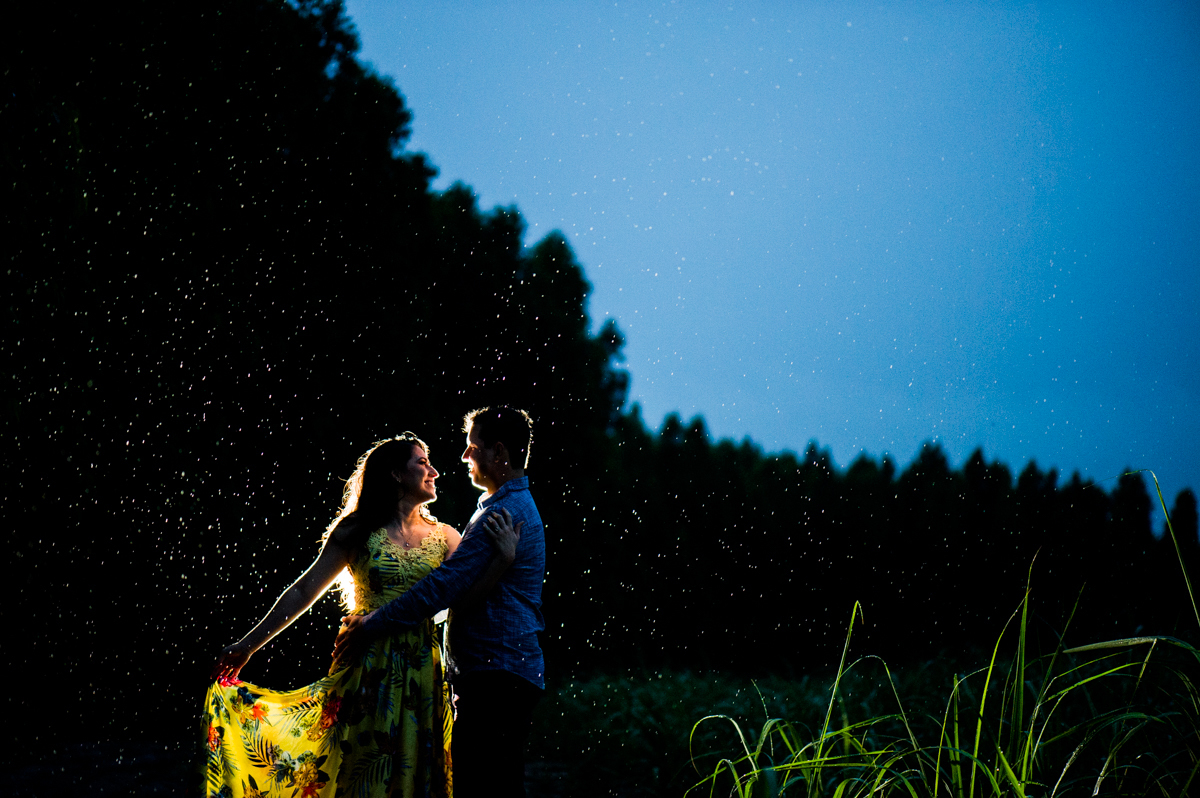 casamento, noiva, noivanatal, noivarecife, noivajoaopessoa, casamentonatal, casamentojoaopessoa, casamentorecife, noivas de natal, melhores fotos de casamento, noiva2018, noiva2019, casamento 2018, casamento 2019, fotografo de casamento, wedding photos