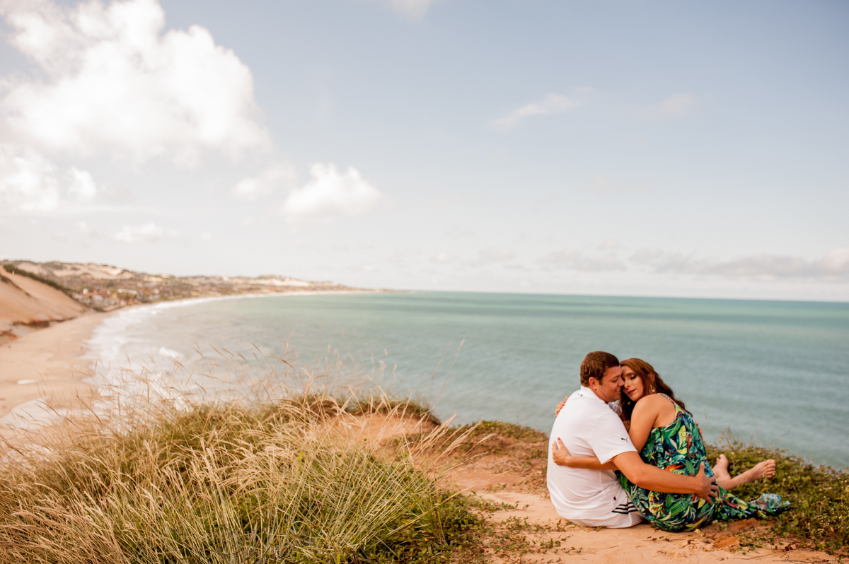 casamento, noiva, noivanatal, noivarecife, noivajoaopessoa, casamentonatal, casamentojoaopessoa, casamentorecife, noivas de natal, melhores fotos de casamento, noiva2018, noiva2019, casamento 2018, casamento 2019, fotografo de casamento, wedding photos