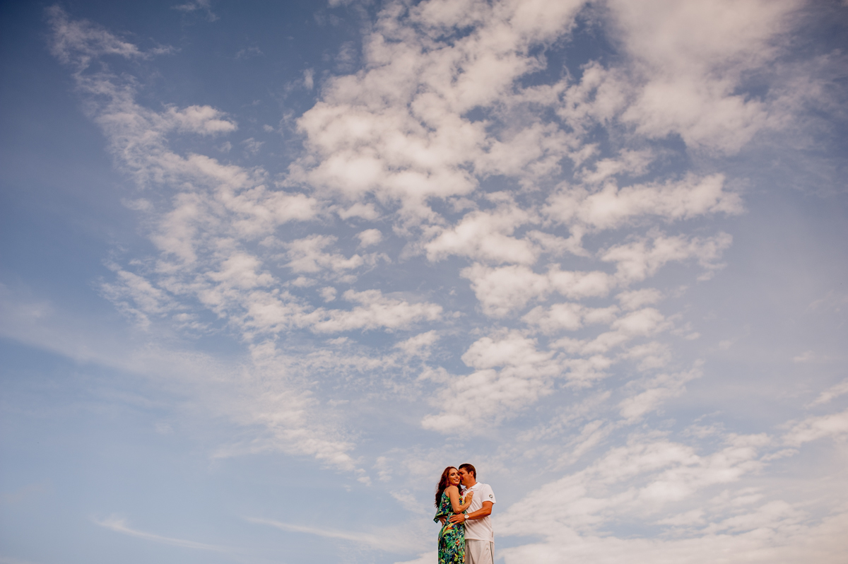 casamento, noiva, noivanatal, noivarecife, noivajoaopessoa, casamentonatal, casamentojoaopessoa, casamentorecife, noivas de natal, melhores fotos de casamento, noiva2018, noiva2019, casamento 2018, casamento 2019, fotografo de casamento, wedding photos