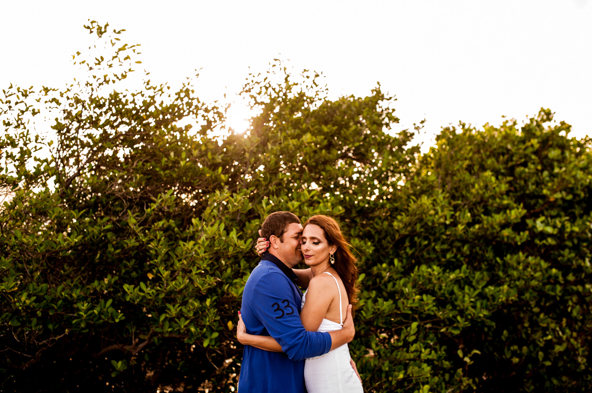 casamento, noiva, noivanatal, noivarecife, noivajoaopessoa, casamentonatal, casamentojoaopessoa, casamentorecife, noivas de natal, melhores fotos de casamento, noiva2018, noiva2019, casamento 2018, casamento 2019, fotografo de casamento, wedding photos