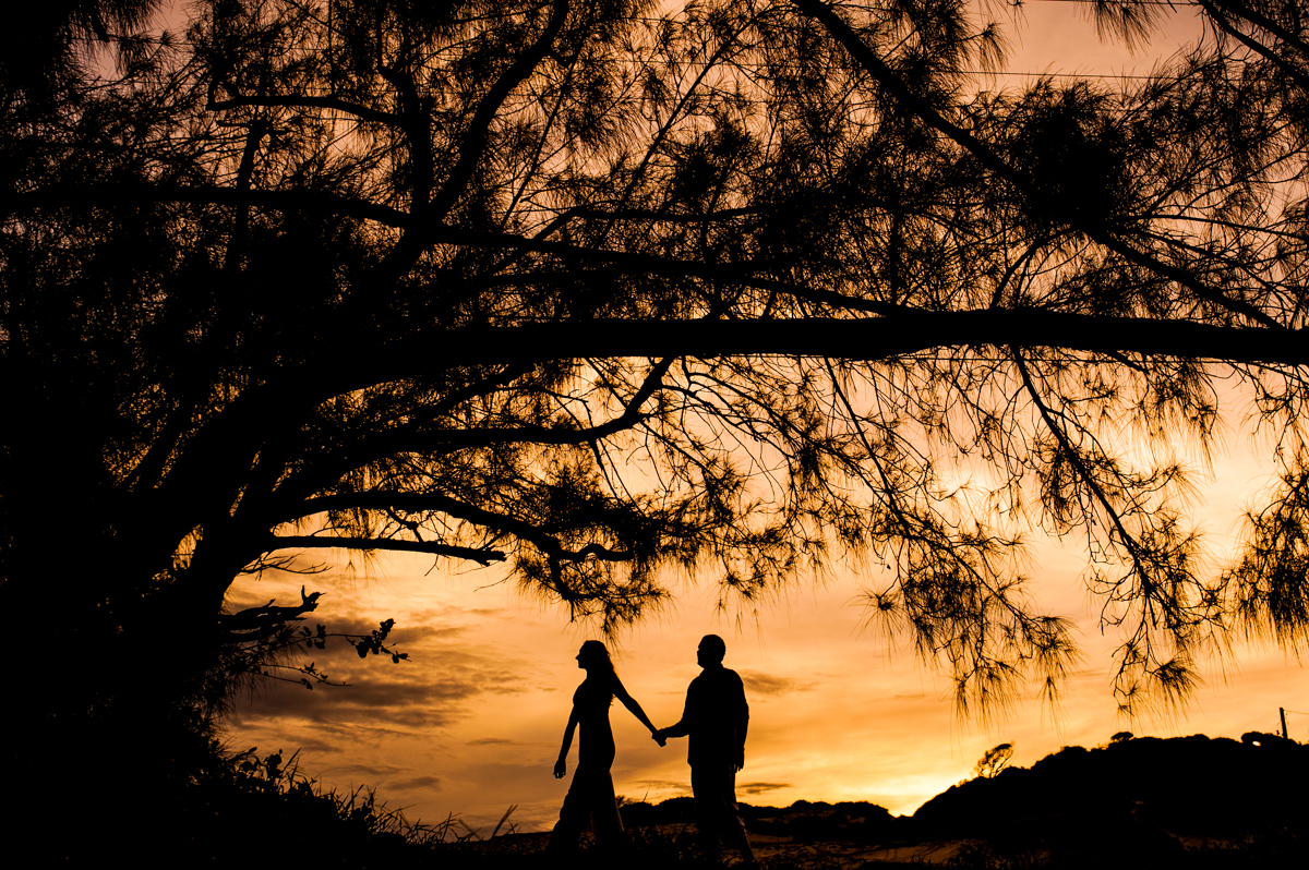 casamento, noiva, noivanatal, noivarecife, noivajoaopessoa, casamentonatal, casamentojoaopessoa, casamentorecife, noivas de natal, melhores fotos de casamento, noiva2018, noiva2019, casamento 2018, casamento 2019, fotografo de casamento, wedding photos