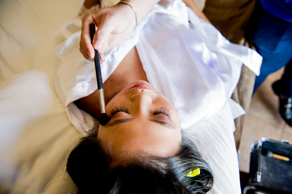 casamento, noiva, noivanatal, noivarecife, noivajoaopessoa, casamentonatal, casamentojoaopessoa, casamentorecife, noivas de natal, melhores fotos de casamento, noiva2018, noiva2019, casamento 2018, casamento 2019, fotografo de casamento, wedding photos