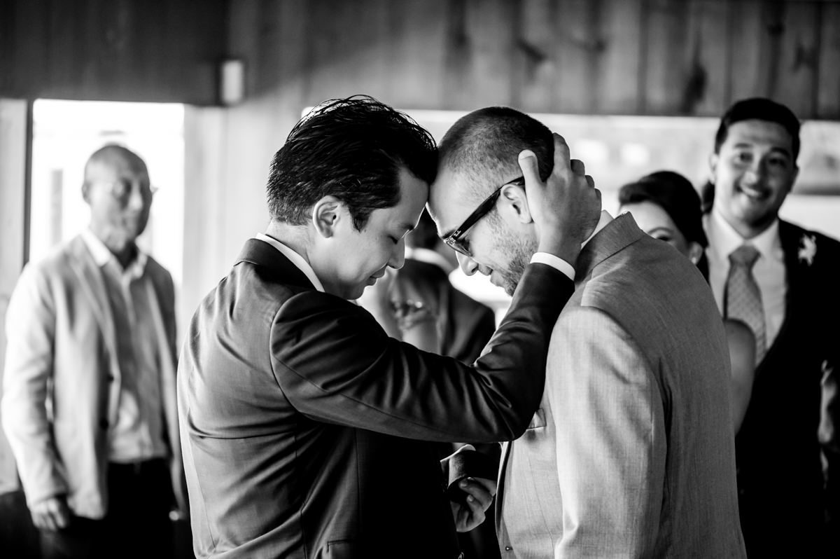 casamento, noiva, noivanatal, noivarecife, noivajoaopessoa, casamentonatal, casamentojoaopessoa, casamentorecife, noivas de natal, melhores fotos de casamento, noiva2018, noiva2019, casamento 2018, casamento 2019, fotografo de casamento, wedding photoscas